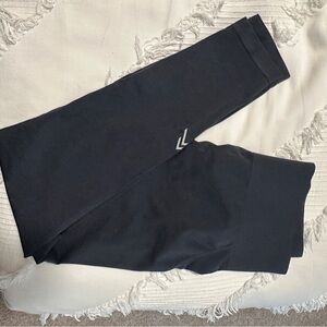 Oner Active leggings & sports bra
